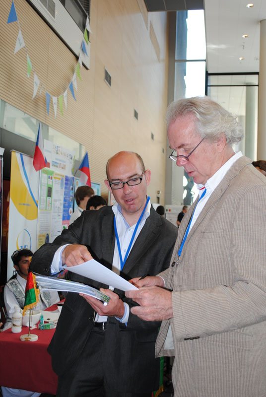 INESPO 2010 (231)