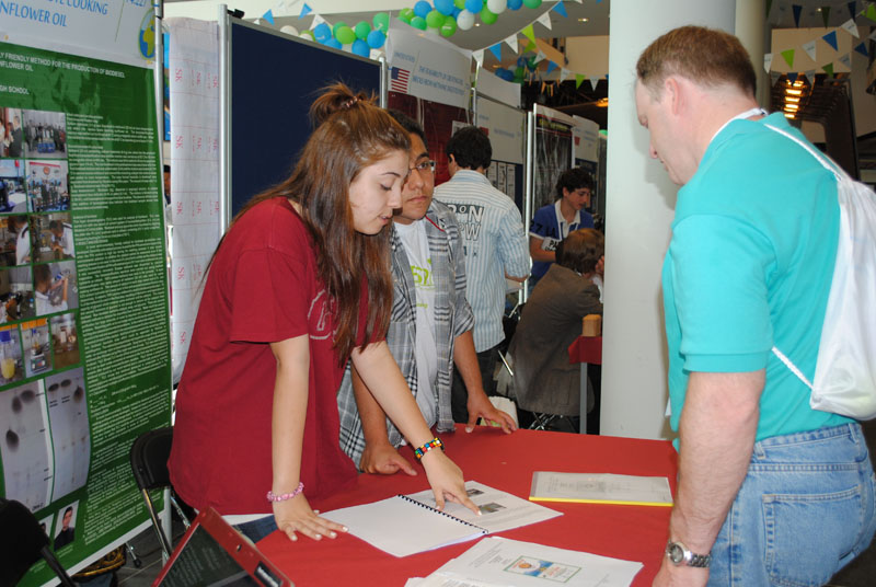 INESPO 2010 (233)