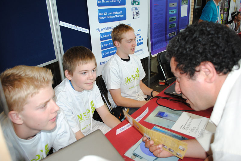INESPO 2010 (234)