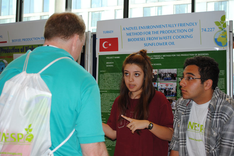 INESPO 2010 (236)