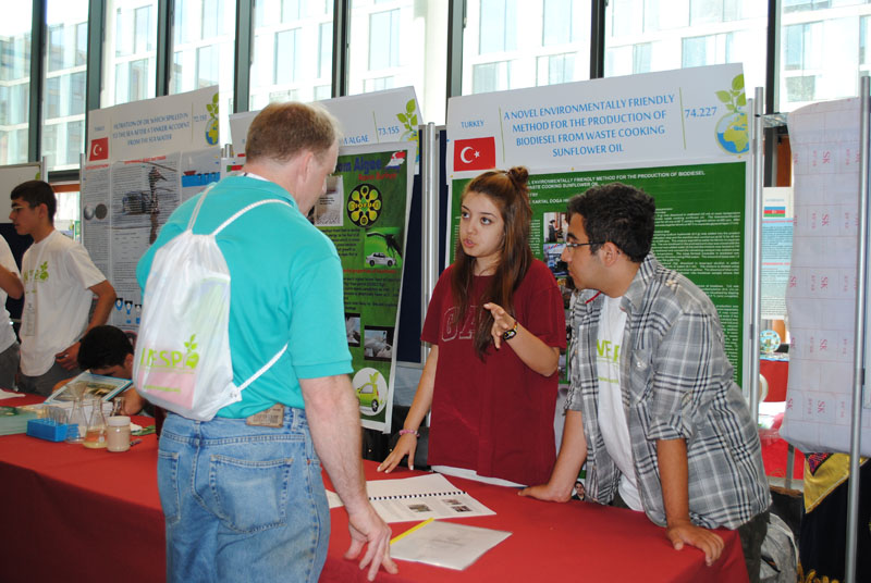INESPO 2010 (238)