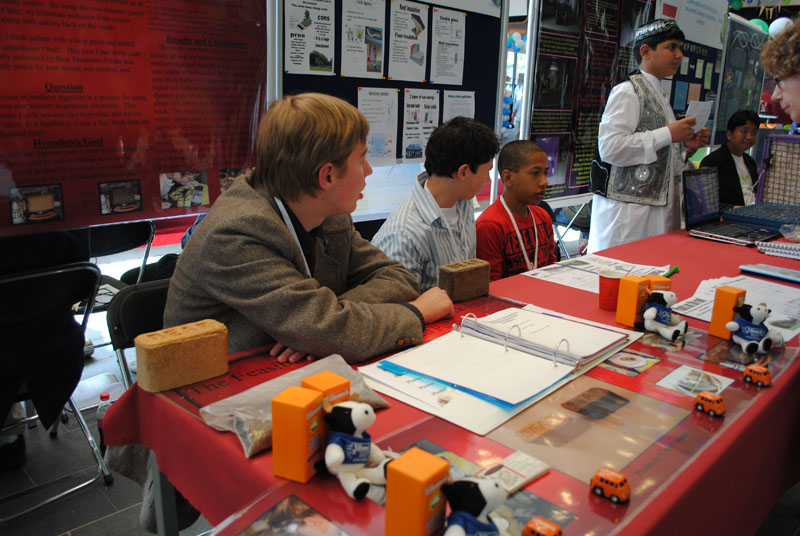 INESPO 2010 (239)