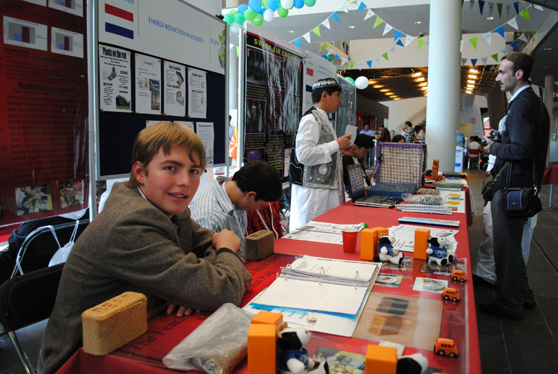 INESPO 2010 (240)