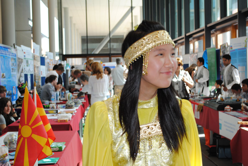 INESPO 2010 (242)