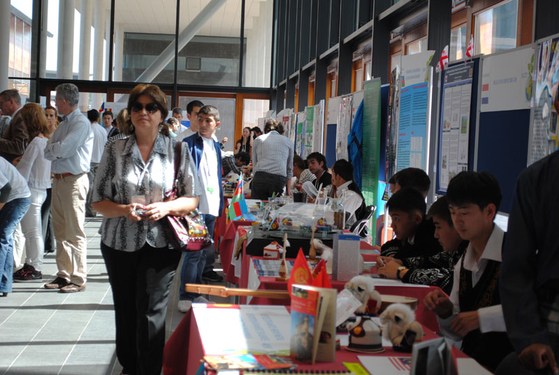 INESPO 2010 (243)