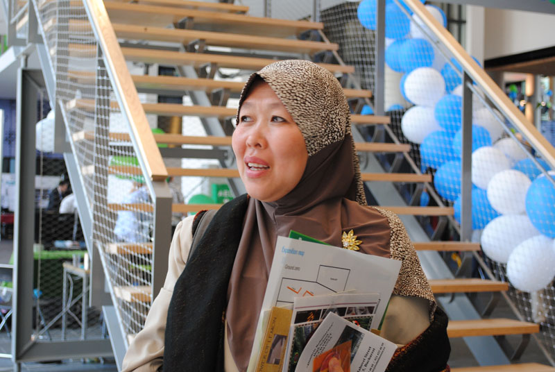 INESPO 2010 (244)