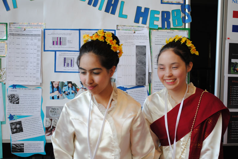 INESPO 2010 (246)