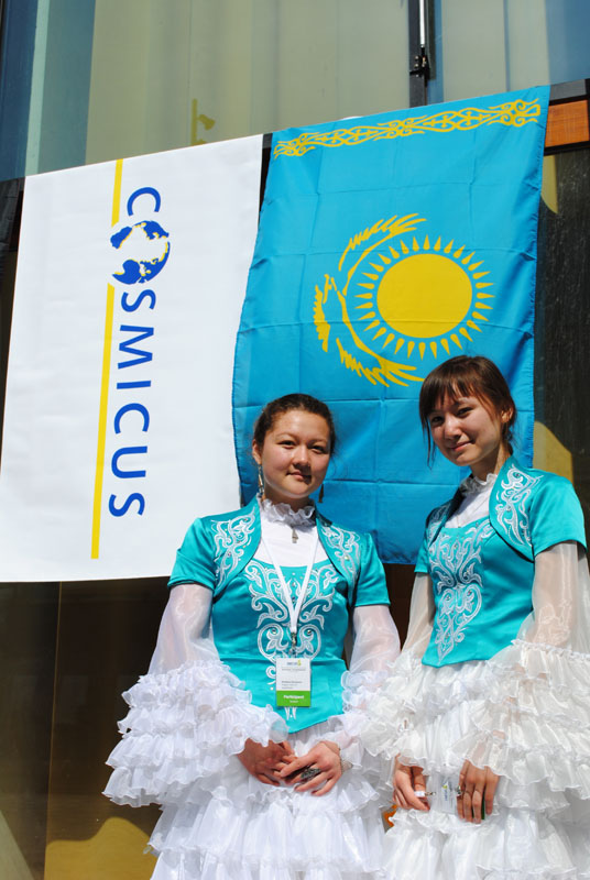 INESPO 2010 (248)