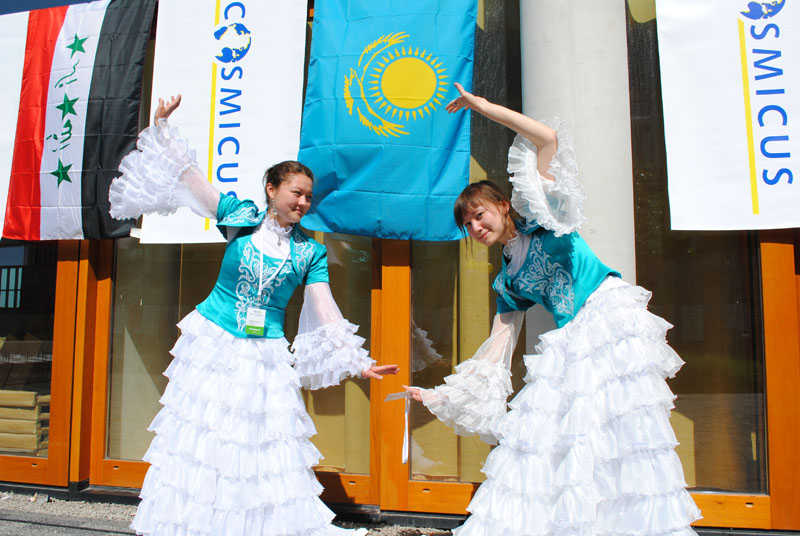 INESPO 2010 (249)