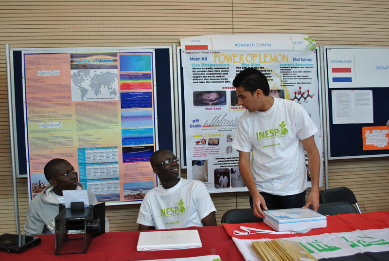 INESPO 2010 (25)