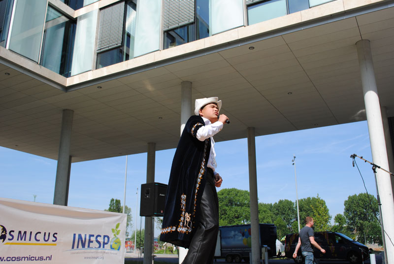 INESPO 2010 (252)