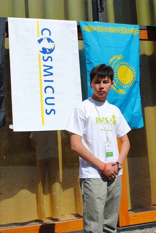 INESPO 2010 (254)