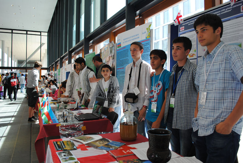 INESPO 2010 (256)