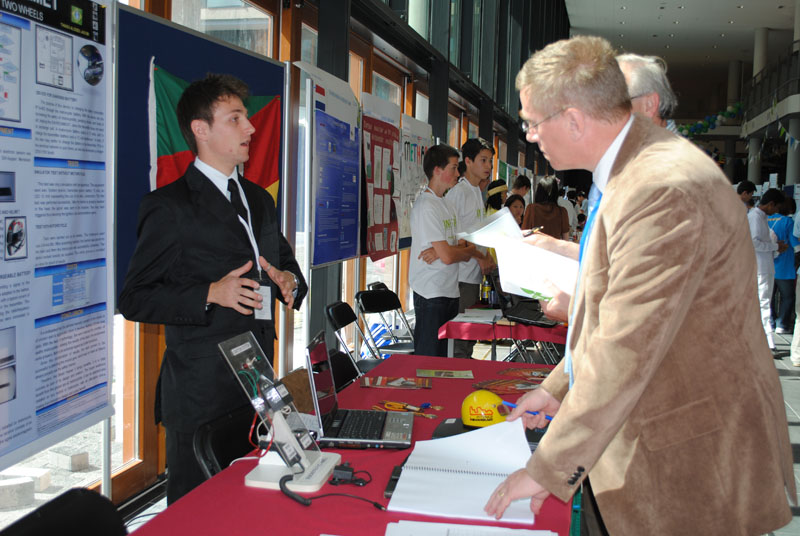 INESPO 2010 (257)