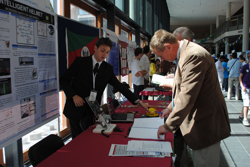INESPO 2010 (258)