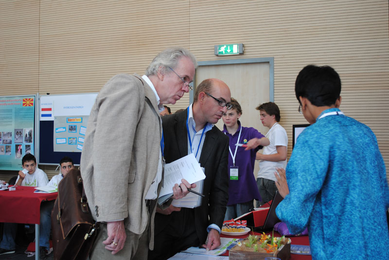 INESPO 2010 (259)