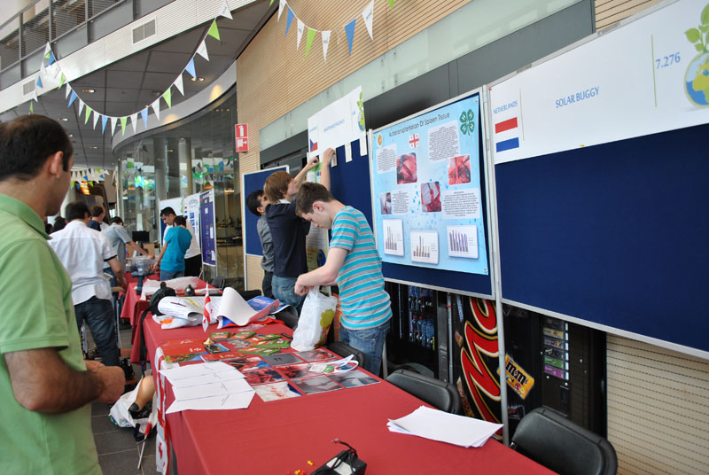 INESPO 2010 (26)