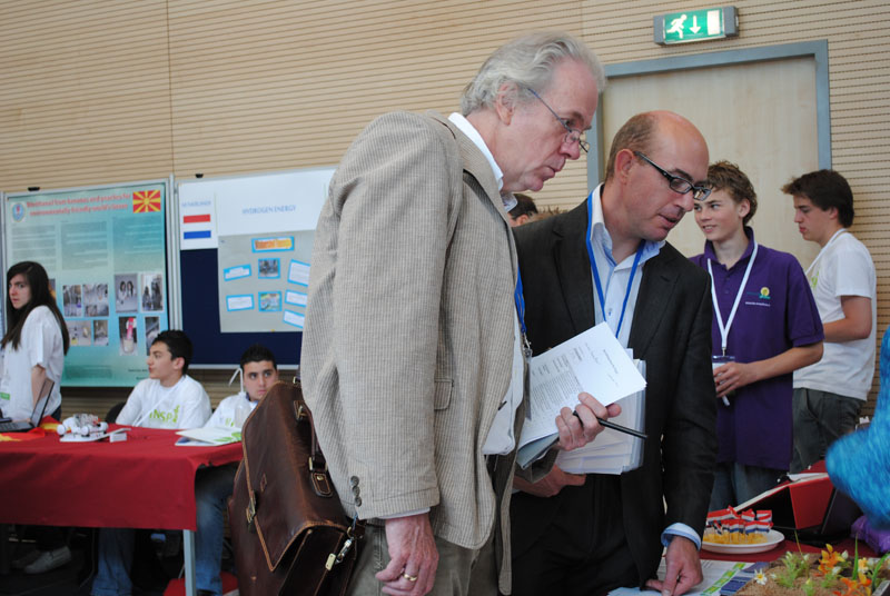 INESPO 2010 (260)