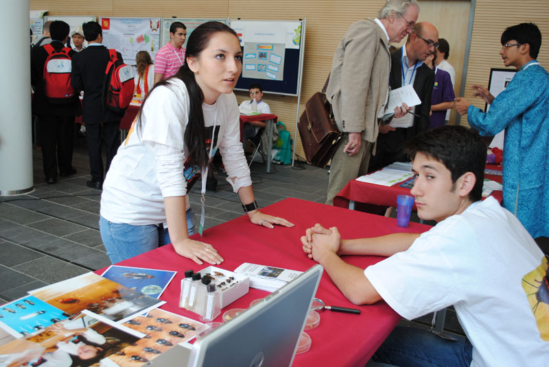 INESPO 2010 (261)