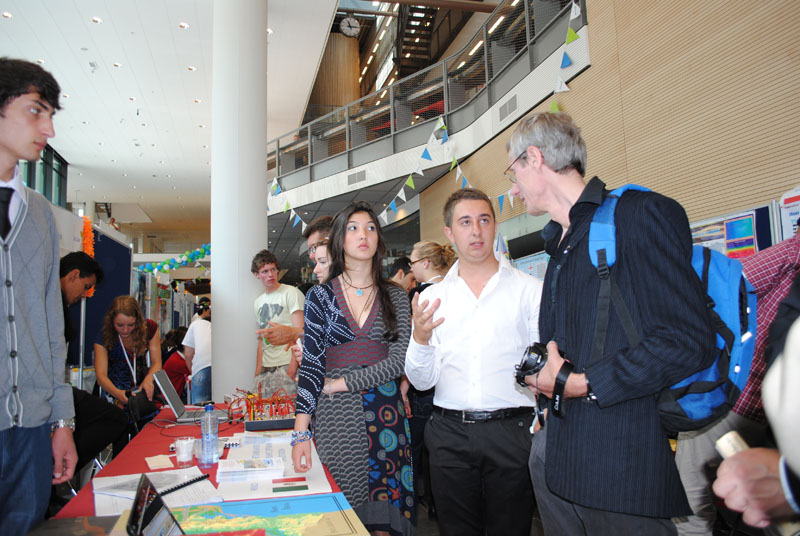INESPO 2010 (265)