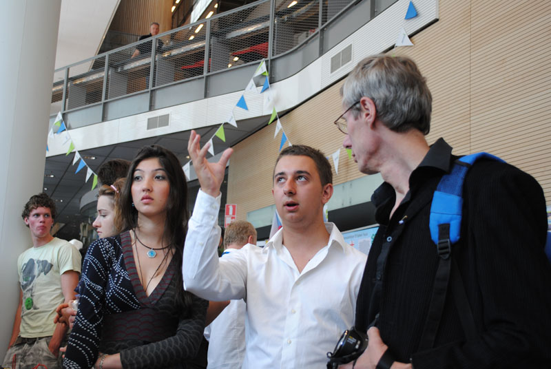 INESPO 2010 (266)