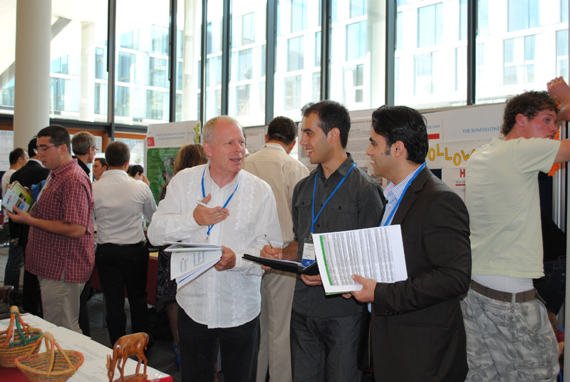 INESPO 2010 (268)