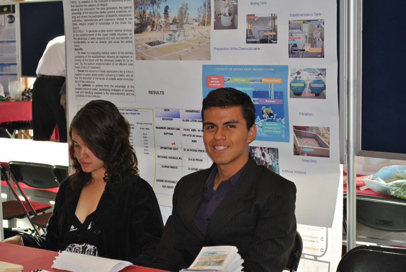 INESPO 2010 (27)