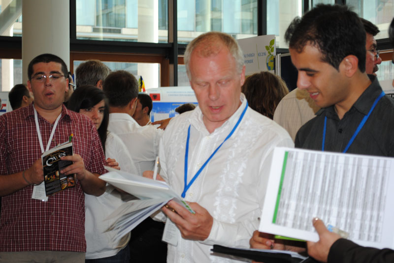 INESPO 2010 (270)
