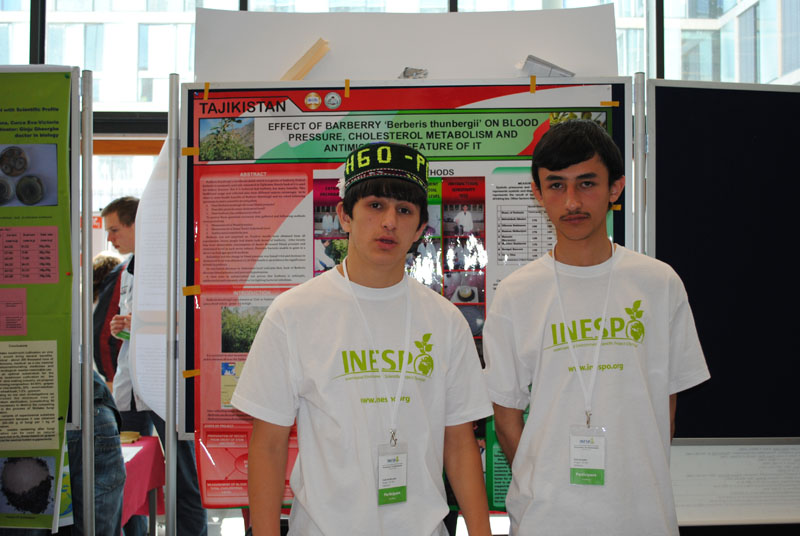 INESPO 2010 (272)
