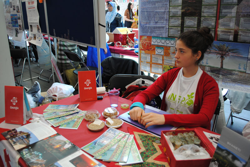 INESPO 2010 (274)