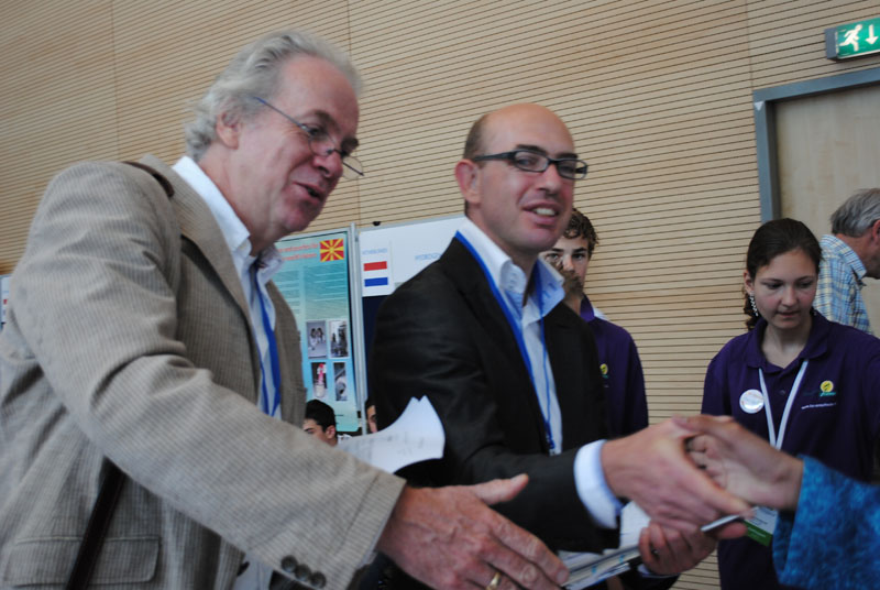 INESPO 2010 (276)