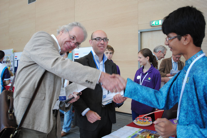 INESPO 2010 (277)