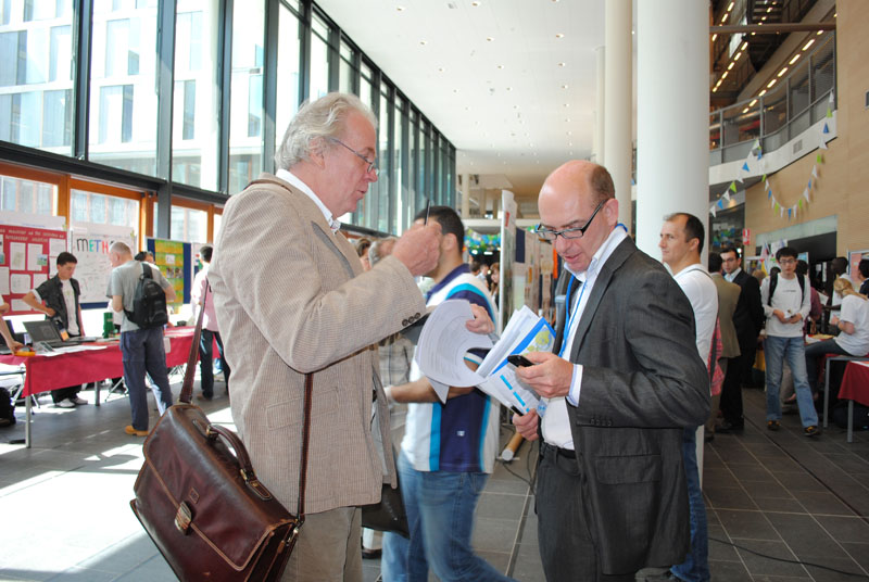 INESPO 2010 (278)
