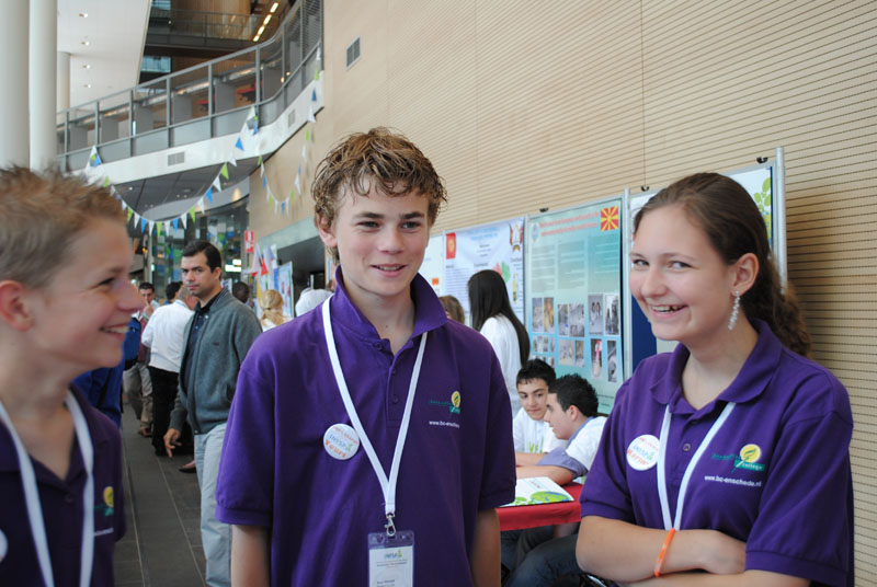 INESPO 2010 (281)