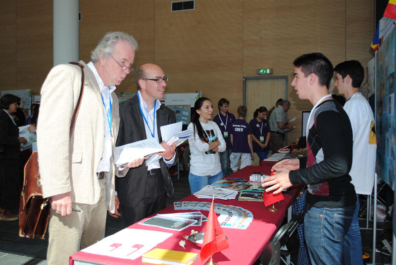 INESPO 2010 (285)