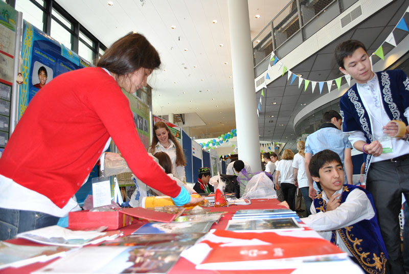 INESPO 2010 (29)