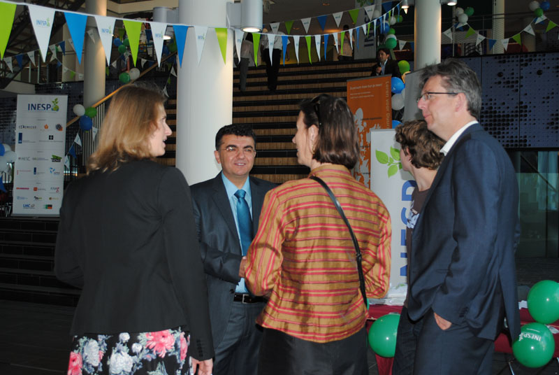 INESPO 2010 (293)