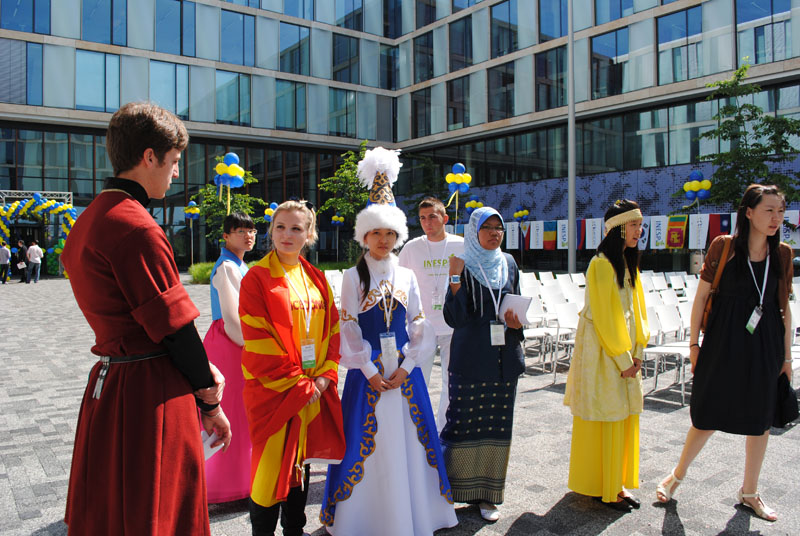 INESPO 2010 (294)
