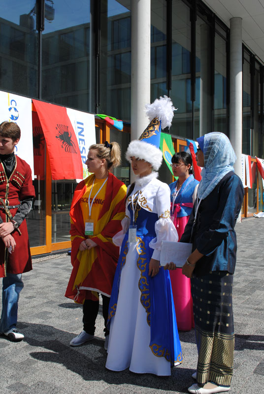 INESPO 2010 (295)