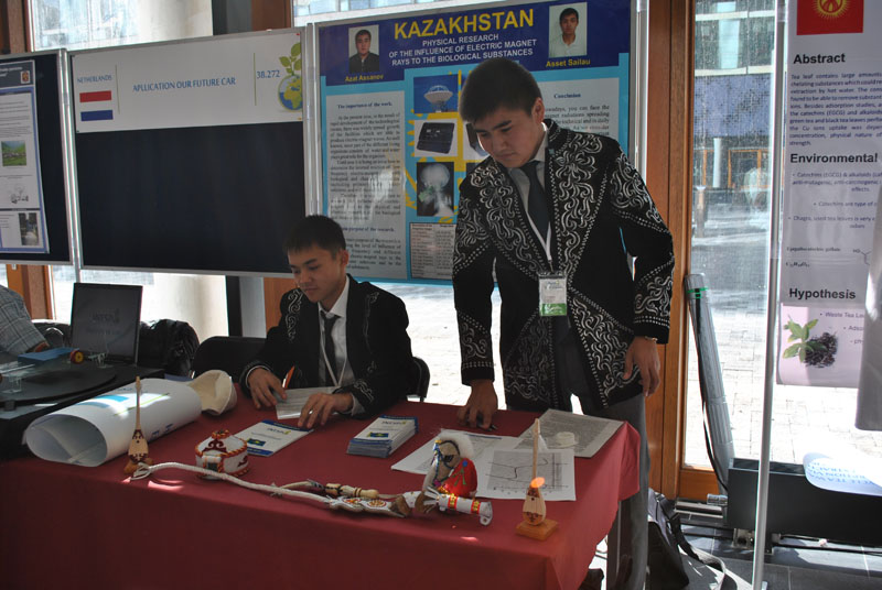 INESPO 2010 (3)