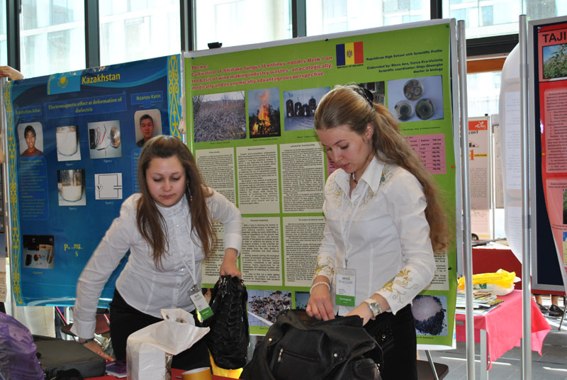 INESPO 2010 (30)