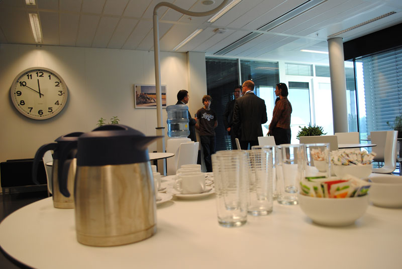 INESPO 2010 (308)