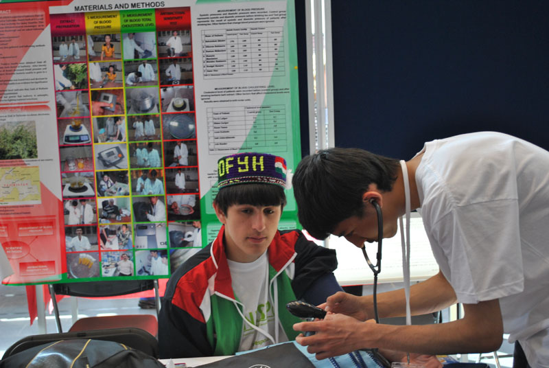 INESPO 2010 (31)