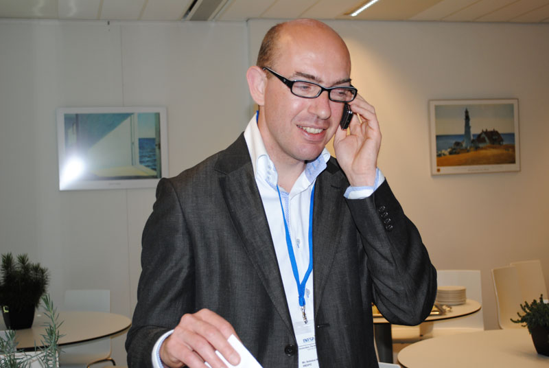 INESPO 2010 (311)