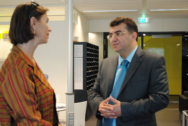 INESPO 2010 (312)