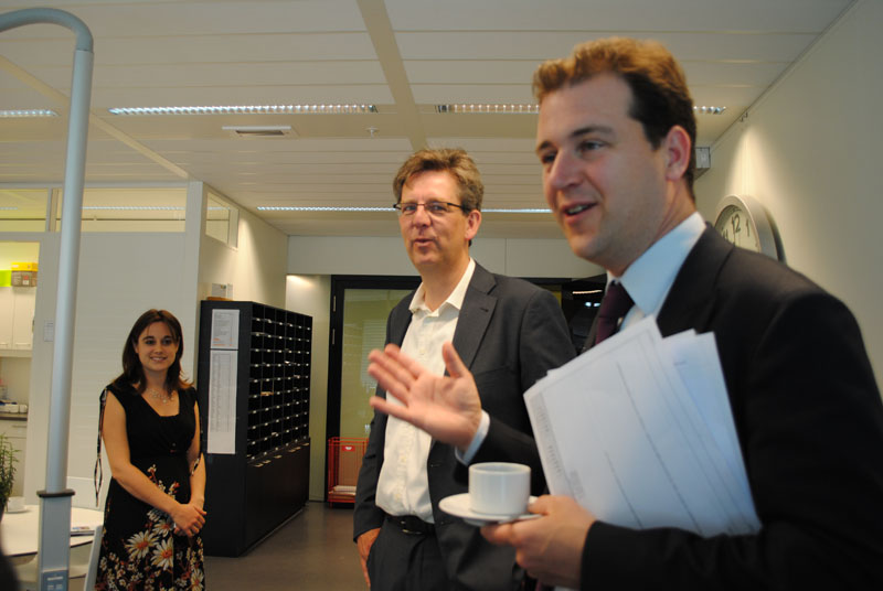INESPO 2010 (324)