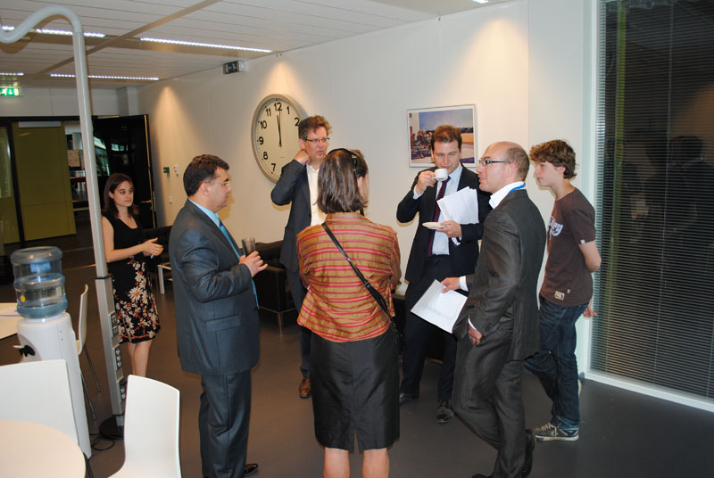 INESPO 2010 (327)