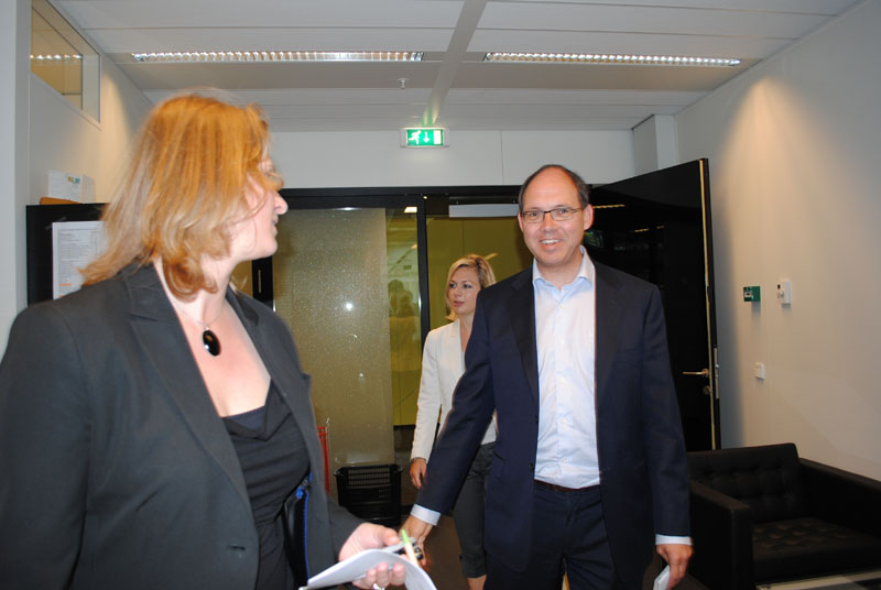 INESPO 2010 (334)