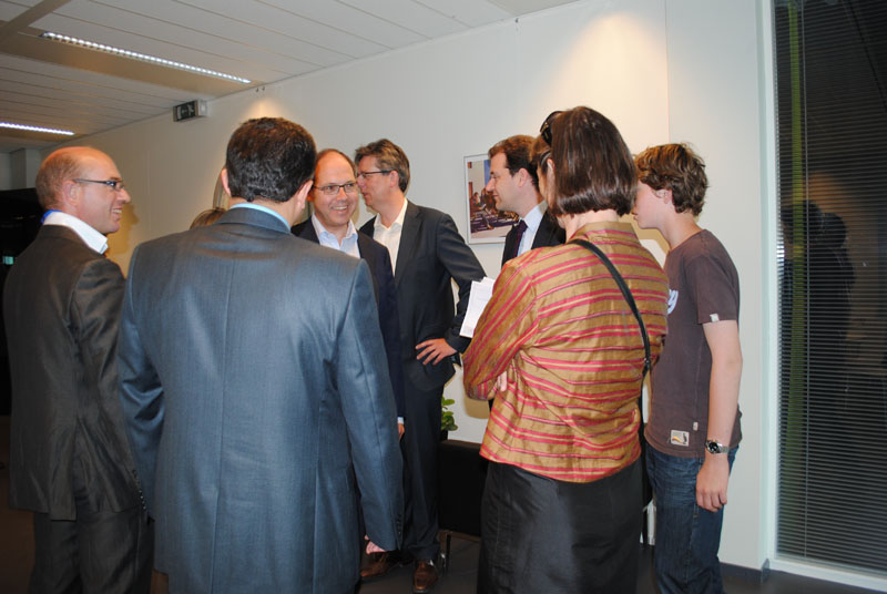 INESPO 2010 (335)