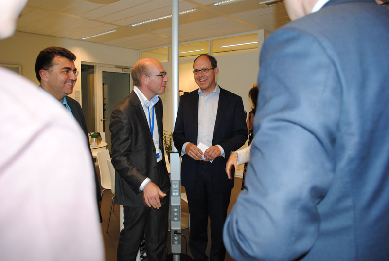 INESPO 2010 (337)